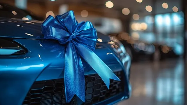 澳洲幸运8 走势图分析