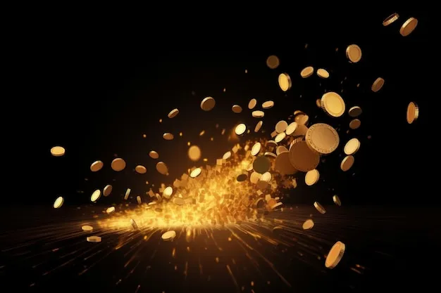 澳洲幸运8 走势图