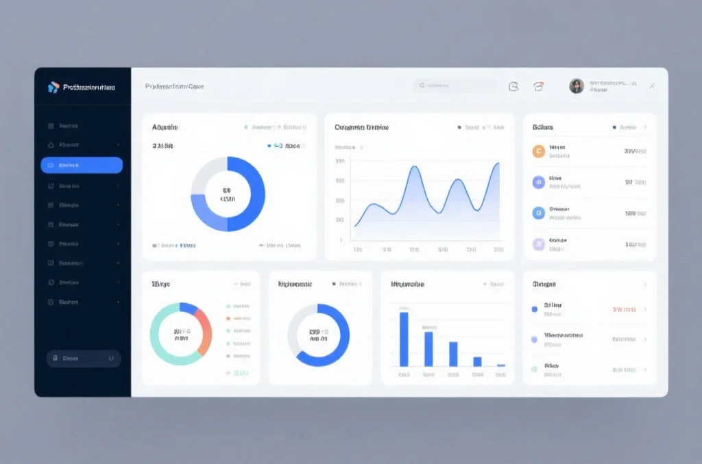 深度解析：数字平台数据分析工具的无限潜力与实用价值