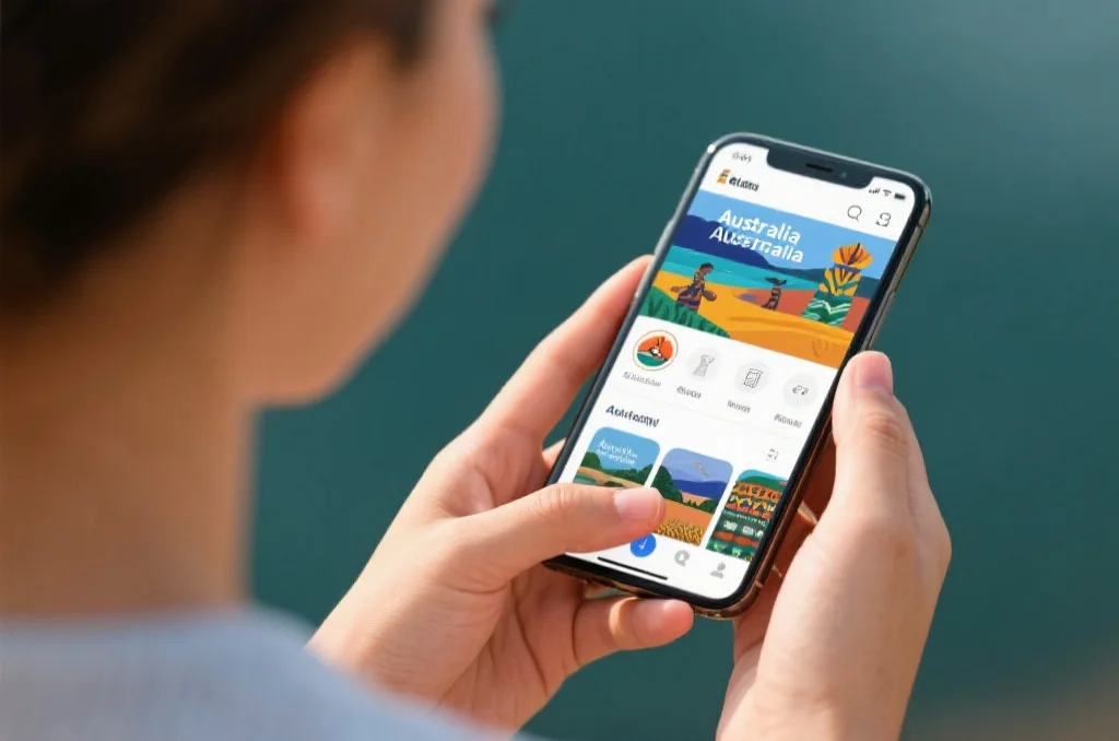 提升体验的5个技巧：全面了解澳洲幸运8官方App的各项功能