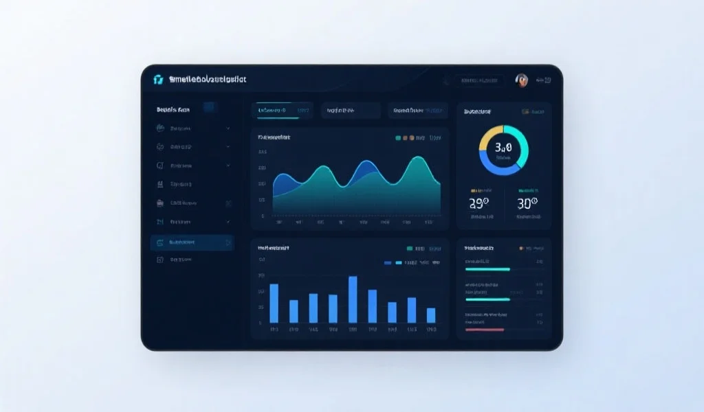 展望2025：澳洲幸运8平台即将推出的三大新功能预告