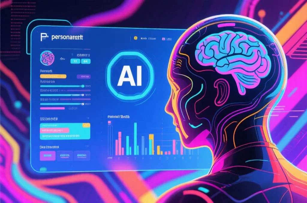 展望2025：创新数字平台三大革新功能抢先看