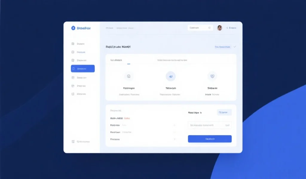 展望2025：澳洲幸运8平台即将推出的三大新功能预告