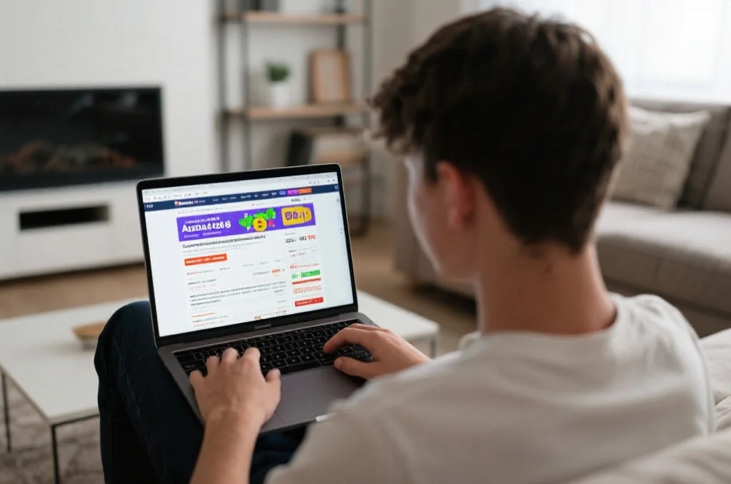 网站版与手机App：哪种方式更适合查看澳洲幸运8开奖结果？